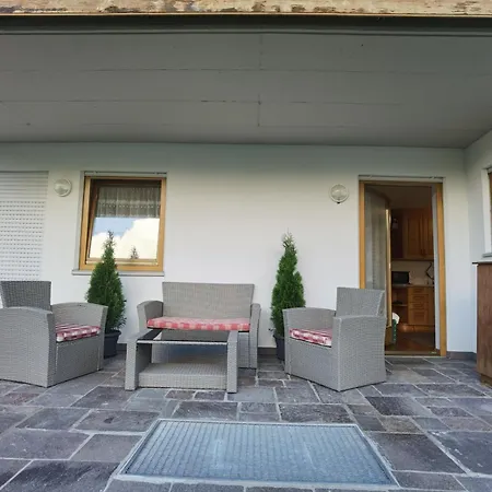 Enrosadira Pedraces Badia (South Tyrol)